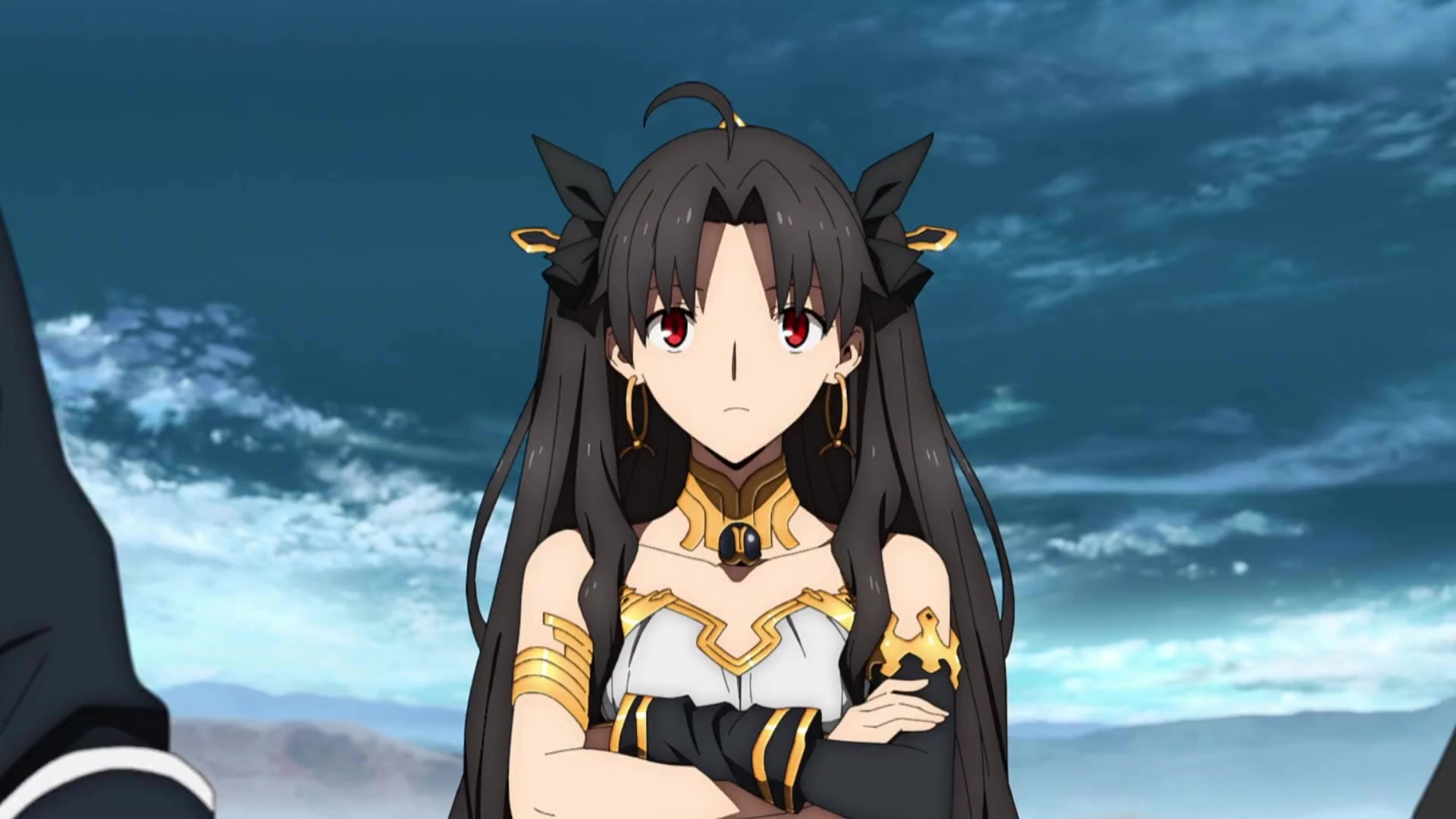 Ishtar_11-7x-RIFE-RIFE4.0-167.8322fps.mp4